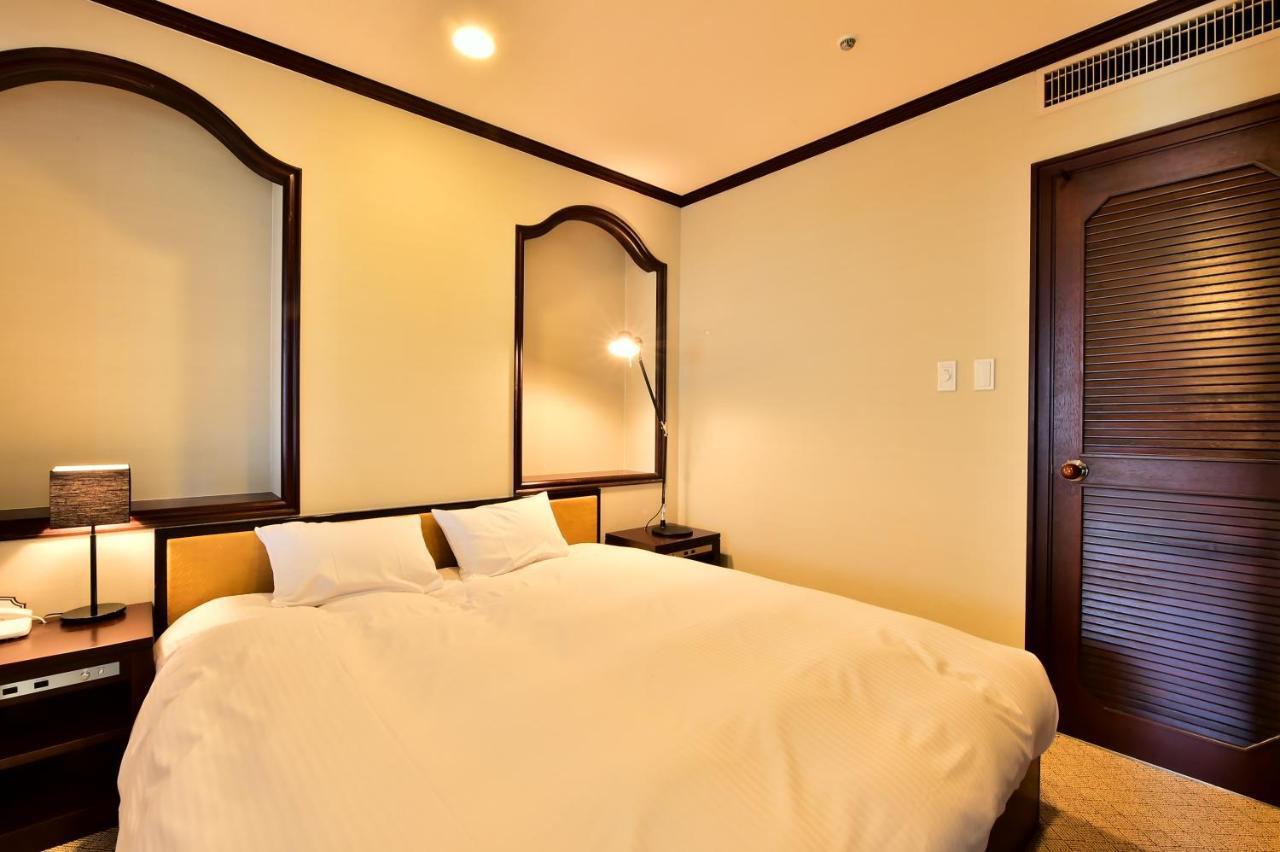 Shizuoka Country Hamaoka Course & Hotel Omaezaki Ngoại thất bức ảnh