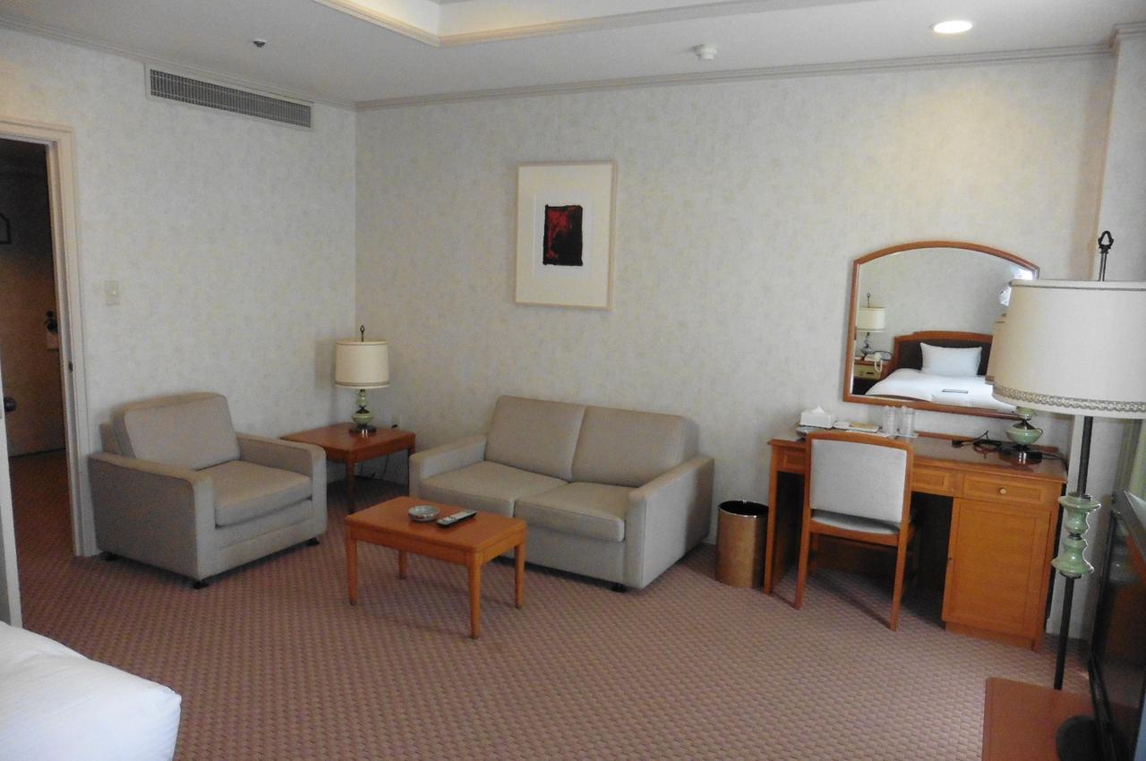 Shizuoka Country Hamaoka Course & Hotel Omaezaki Ngoại thất bức ảnh